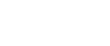 fika-collectmoments Logo